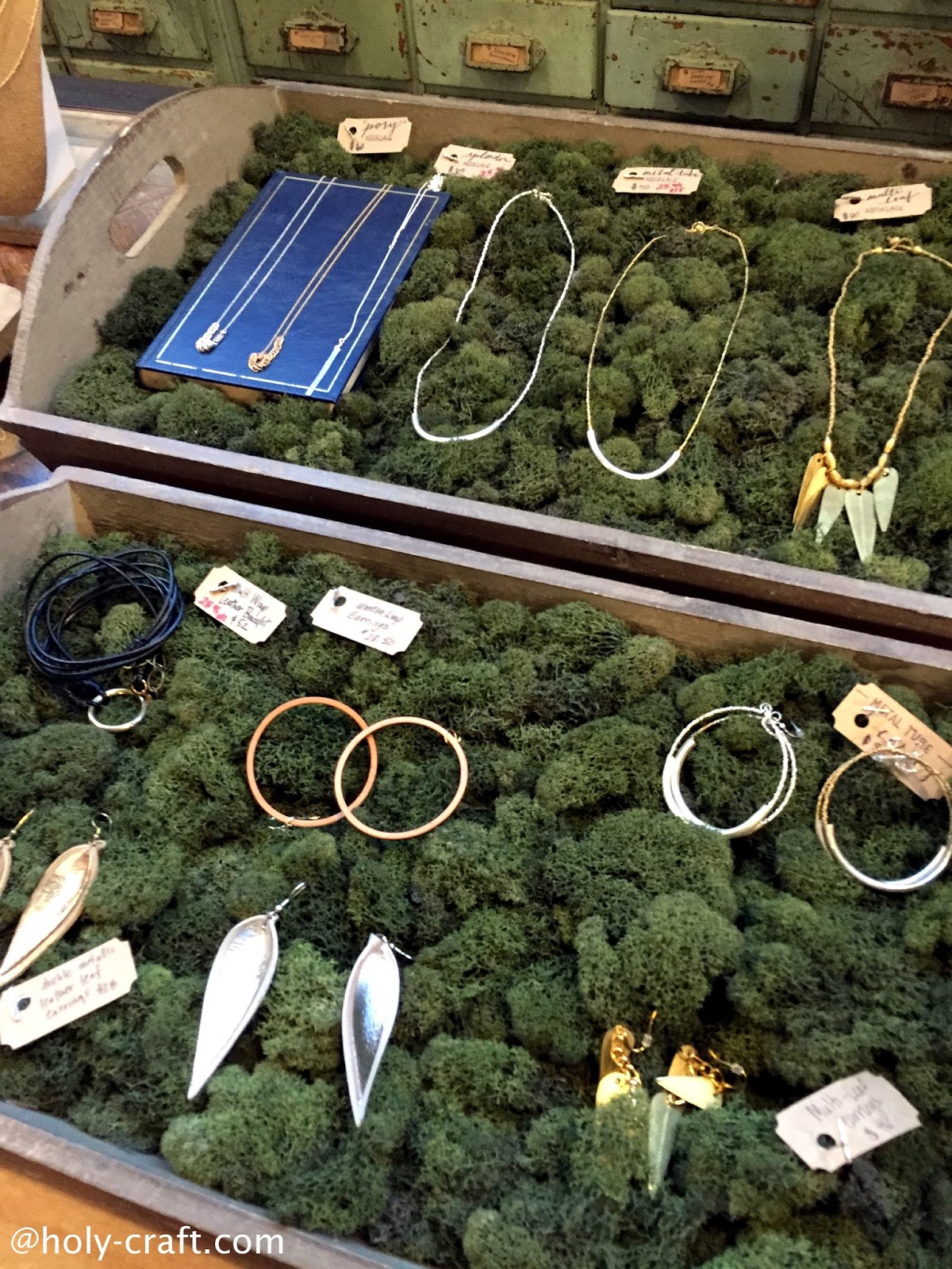 5 things to know before you visit Magnolia Market Rachel Teodoro