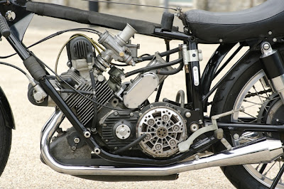 AJS-37_1.jpg