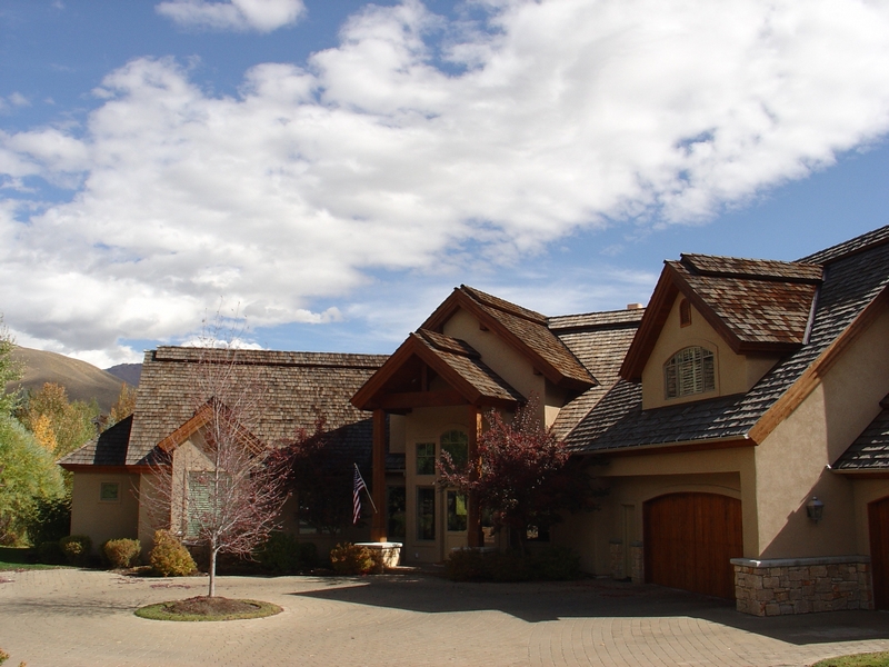 Sun Valley Real Estate Sun Valley Sotheby's International Realty Sun