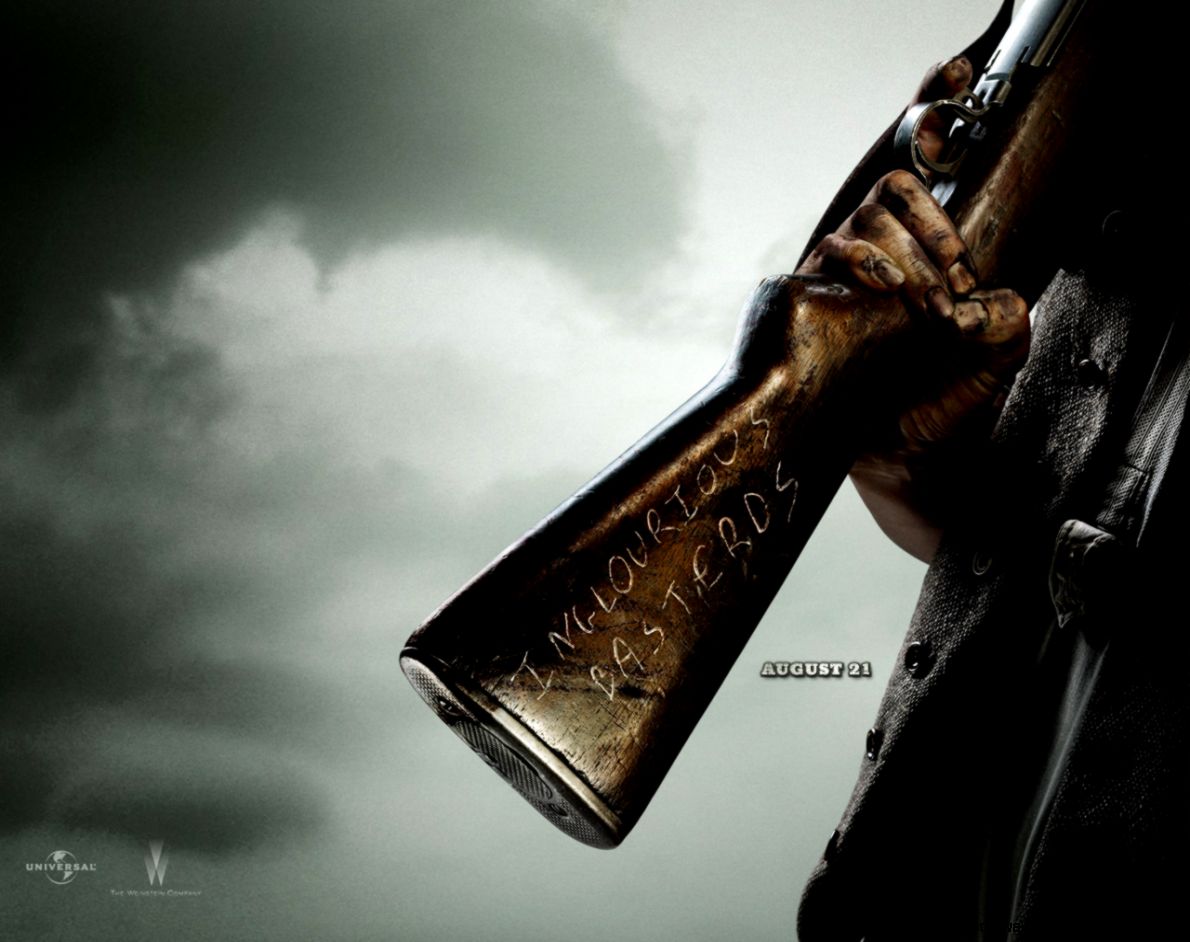 36 Inglourious Basterds HD Wallpapers Backgrounds Wallpaper Abyss 36 Inglourious Basterds HD Wallpapers Backgrounds Wallpaper Abyss