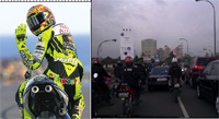 Tutorial Cara Mengedit Background Foto Dengan Shop Tips Tutorial Cara Mengedit Background Foto Dengan Shop Tips