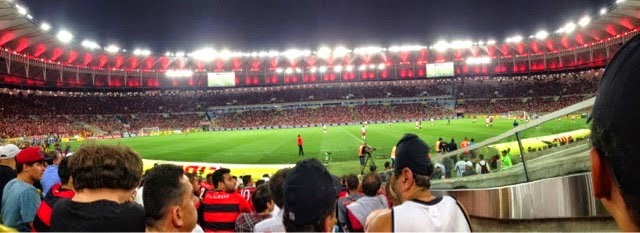 Flamengo Inesquecível