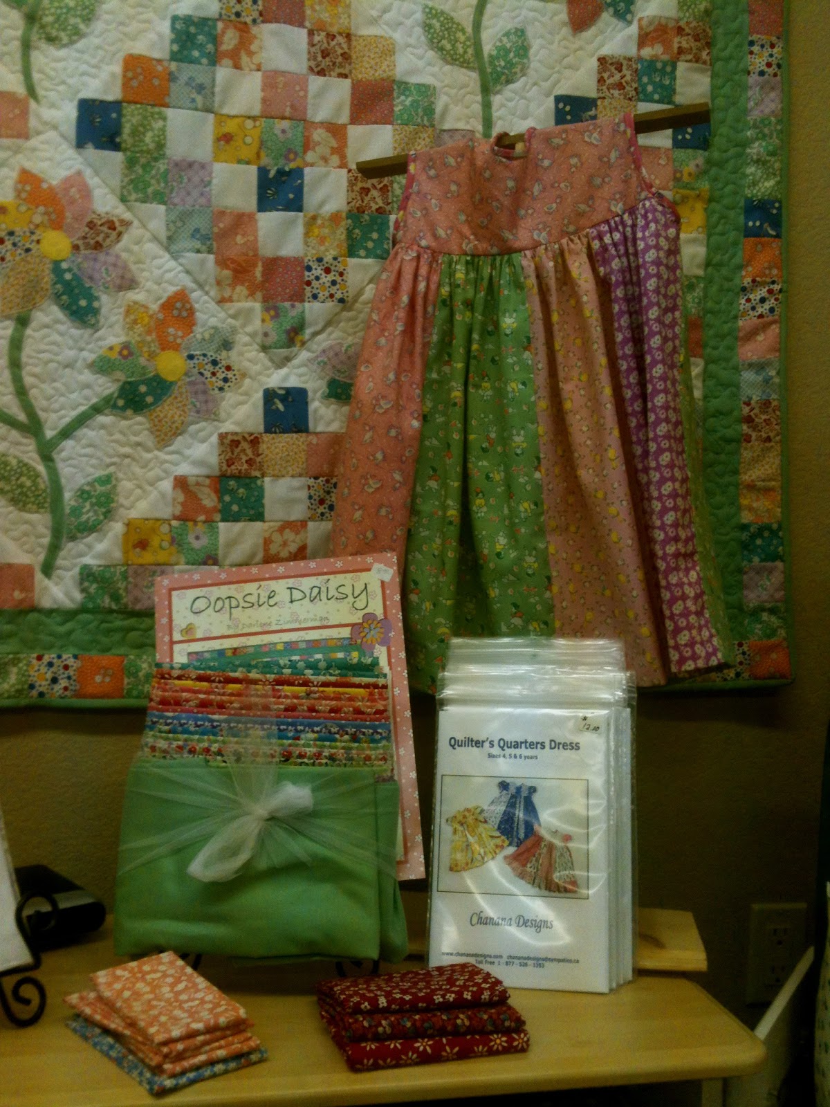 Quilt Shops Mothers Originals Quilt Shop Pequot Lakes, MN