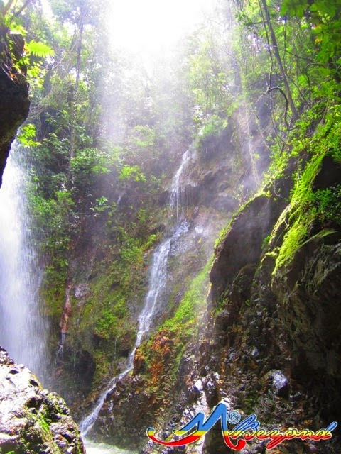 guimaras waterfalls, sadsad falls guimaras, guimaras falls, what to do in guimaras, guimaras tourist attractions, guimars tourist spots