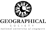 NUS Geographical Society
