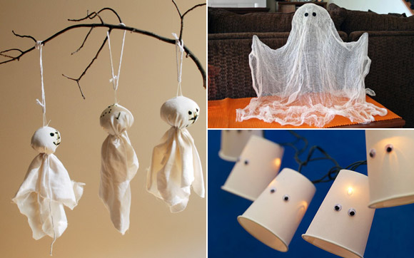 Inspiraç u00e3o Decoraç u00e3o para Halloween Fútil mas Inteligente -> Decoração De Halloween Com Materiais Reciclados Inspiraç u00e3o Decoraç u00e3o para Halloween Fútil mas Inteligente -> Decoração De Halloween Com Materiais Reciclados