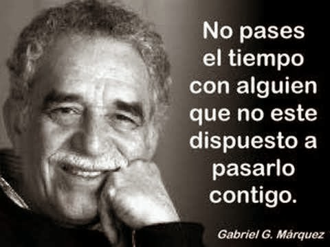 Imagenes Lindas Para Compartir Fb: Imágenes De Filósofos Con ... Imagenes Lindas Para Compartir Fb: Imágenes De Filósofos Con ...