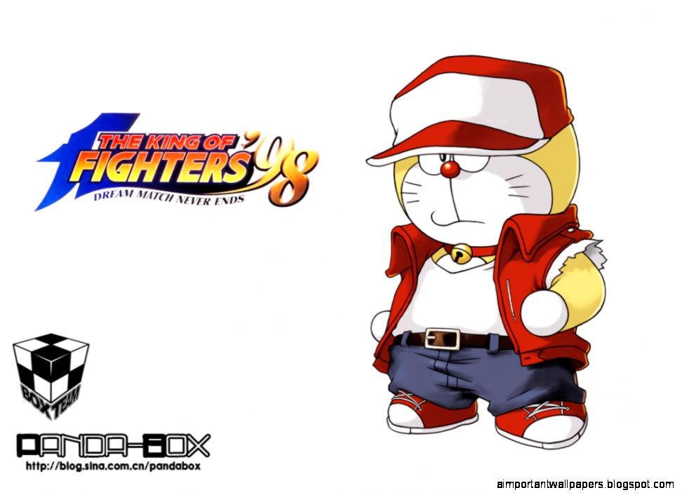 Doraemon Cool  Inspiration Wallpapers Doraemon Cool  Inspiration Wallpapers