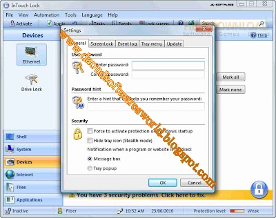 Systémy - Download všeho právě zde !!!