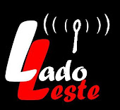 LADO LESTE FM