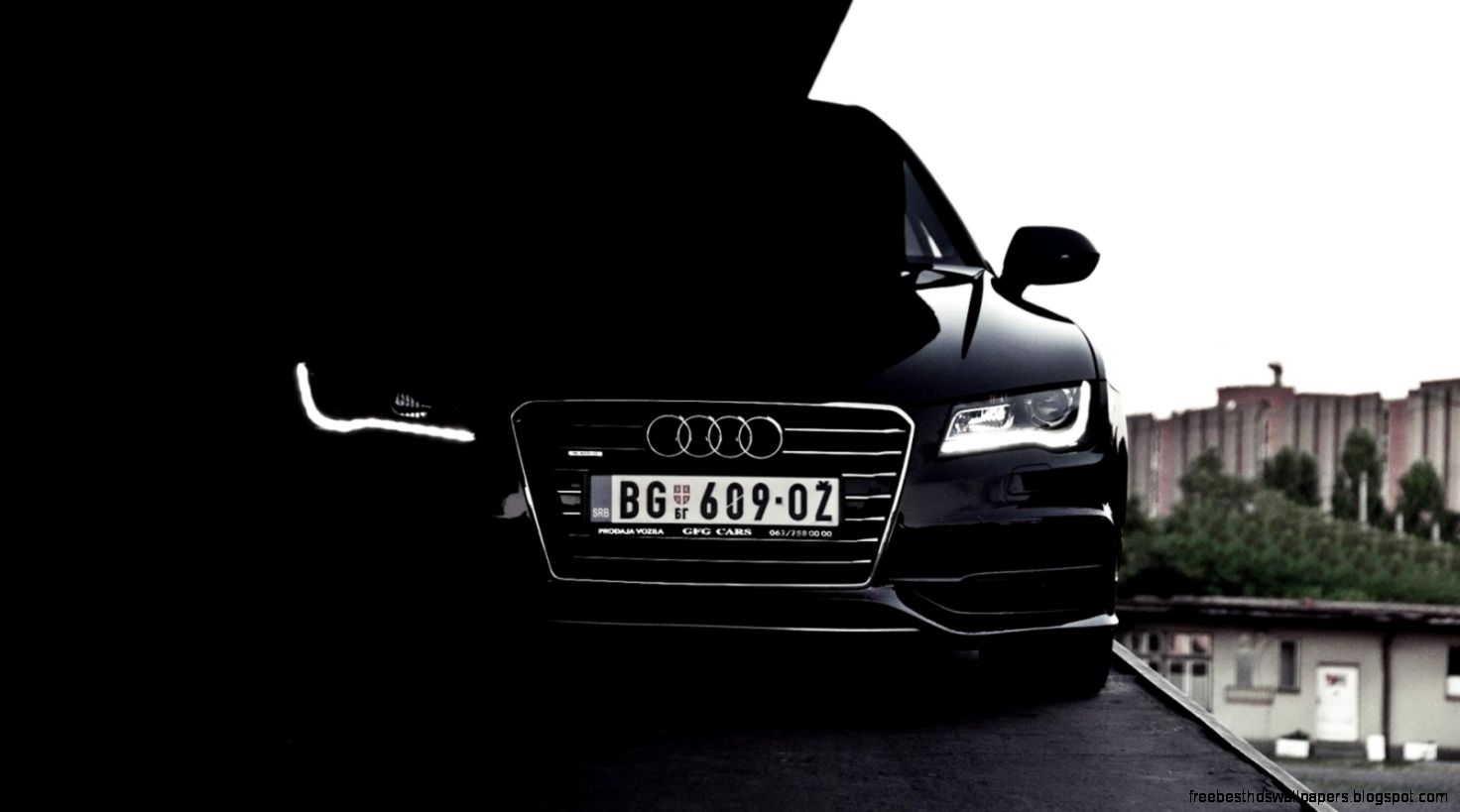 Audi wallpaper 1600x900 47826 Audi wallpaper 1600x900 47826