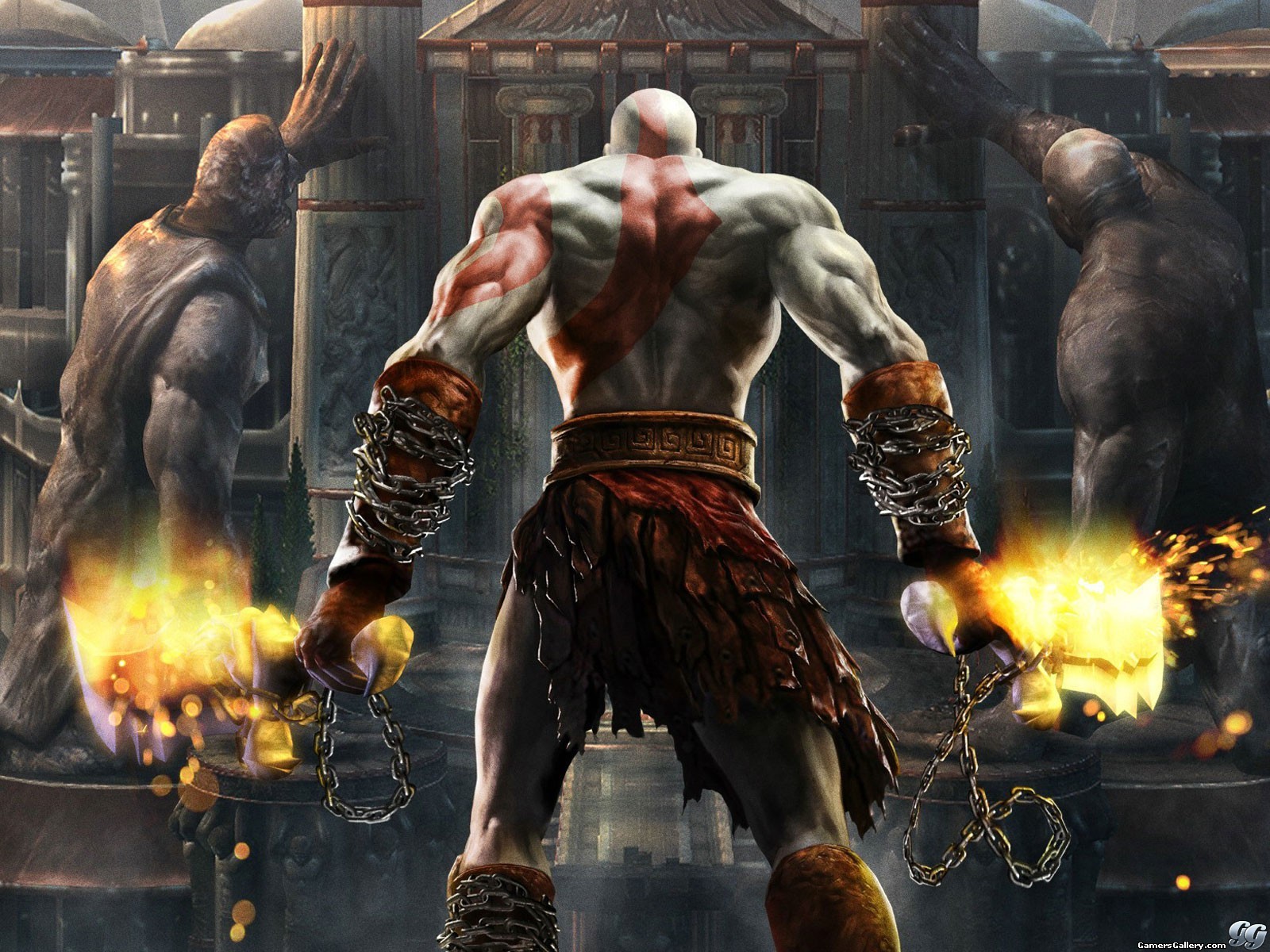 http://3.bp.blogspot.com/-iUZ15Fd9WRs/T8VvepJbqAI/AAAAAAAAAhc/LWp20MR5ByI/s1600/kratos.jpg