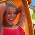 Primeiras peças do Bahama Blaster chegam no Six Flags Fiesta Texas