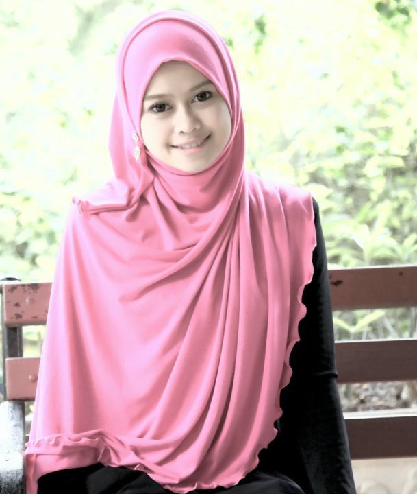 Heliza Helmi Blog