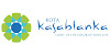 Logo Kota Kasablanka