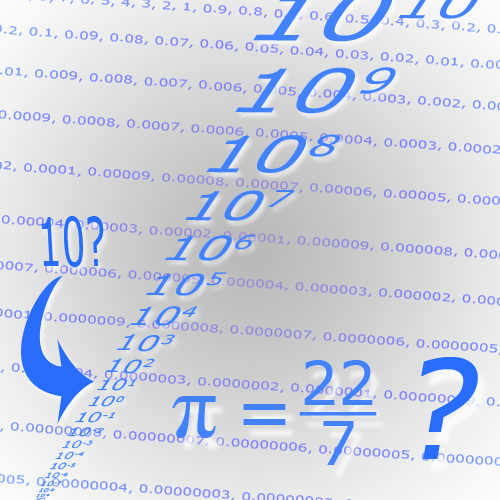 KABATAKU, 10−2+4=? Misconception 31 Nut�s Area