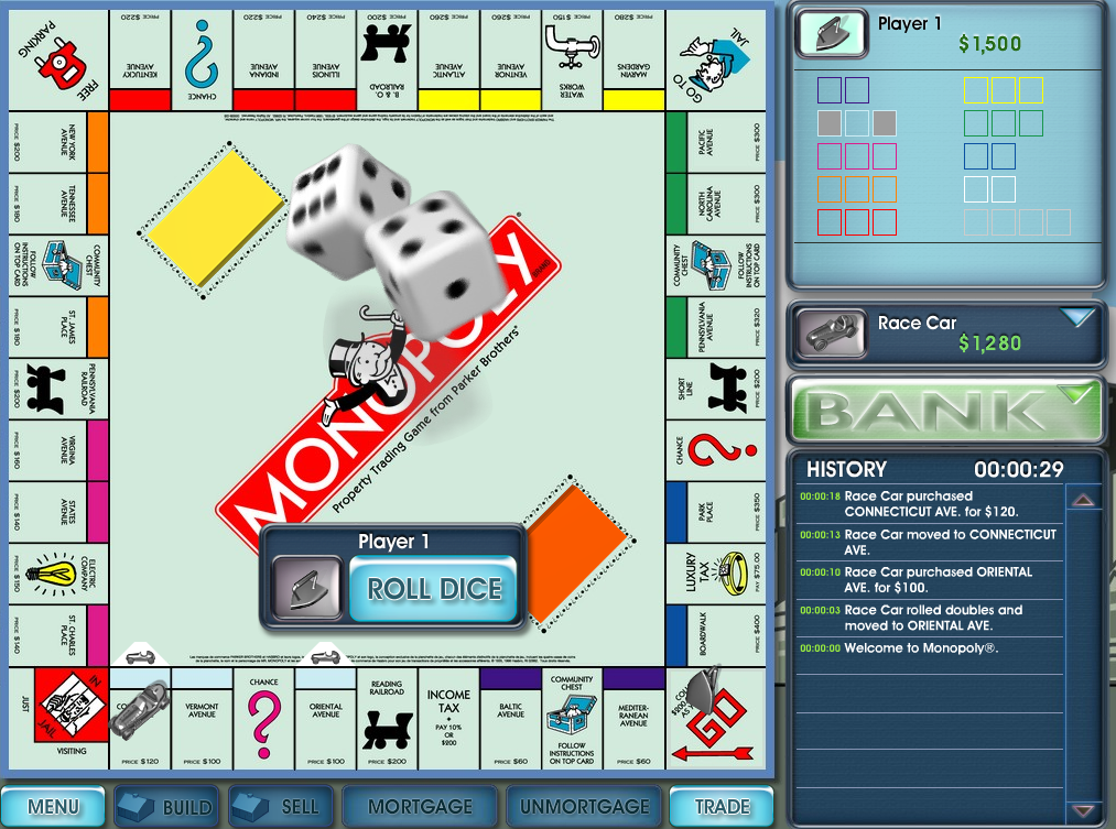 Download 500 Games Pc Gratis Di Mana Kamu Download 500 Games Pc Gratis Di Mana Kamu