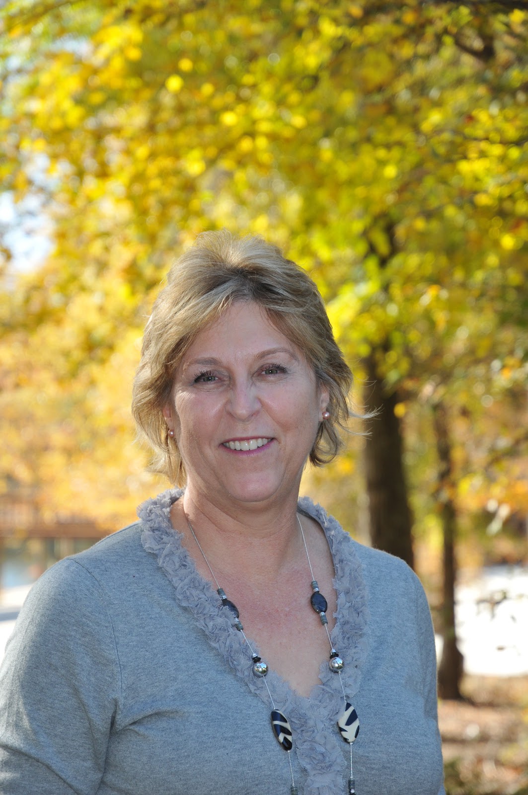Joanna l stratton - hbdad