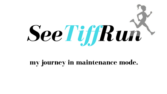 SeeTiffRun