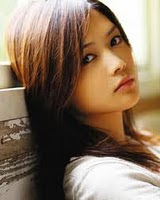Profil Biodata Yui Yoshioka Profil Biodata Yui Yoshioka