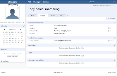 Artikel, Tips Blogging, Uncategorized