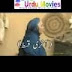 Sons of Muslim Bin Aqeel 12 Urdu ( Tiflaan E Muslim ) End