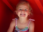 Lilly Rose, 5 ans
