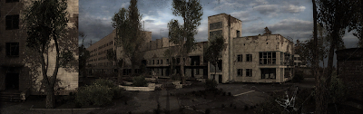 stalker call of pripyat patch 1.6.03  chipdcinst