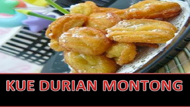 Posted by Unknown Posted on 538 PM with No comments Posted by Unknown Posted on 538 PM with No comments