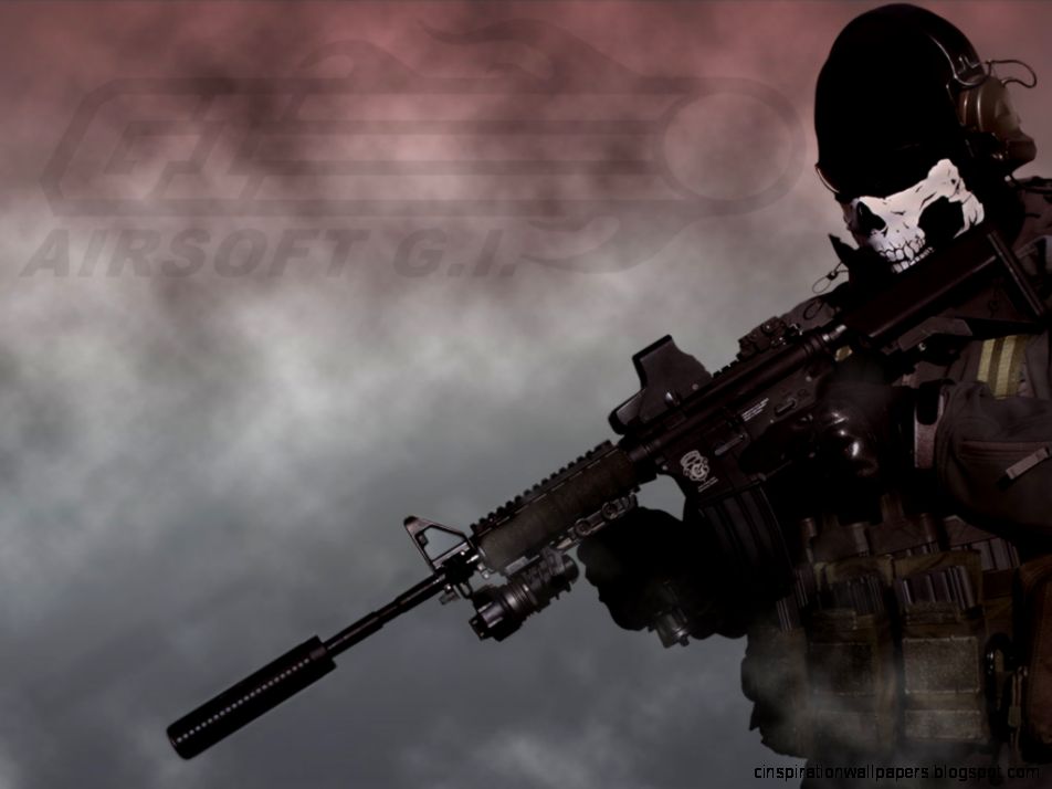 November 2011 Page 3 November 2011 Page 3