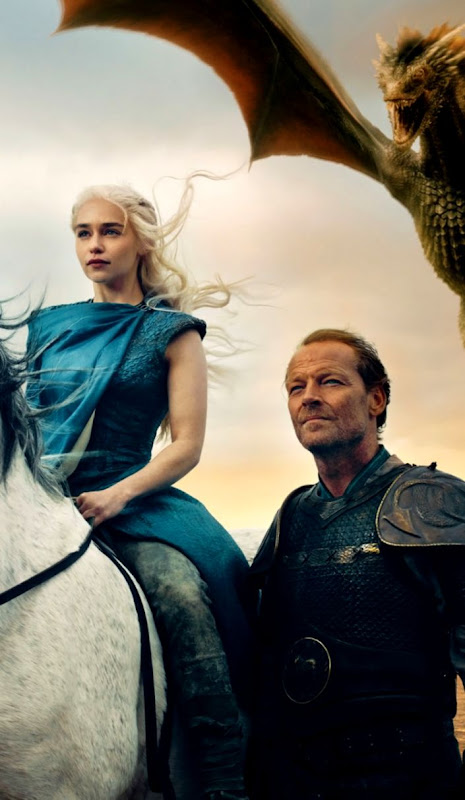 IPhone 6 Game of thrones Wallpapers HD Desktop Backgrounds 750x1334 IPhone 6 Game of thrones Wallpapers HD Desktop Backgrounds 750x1334