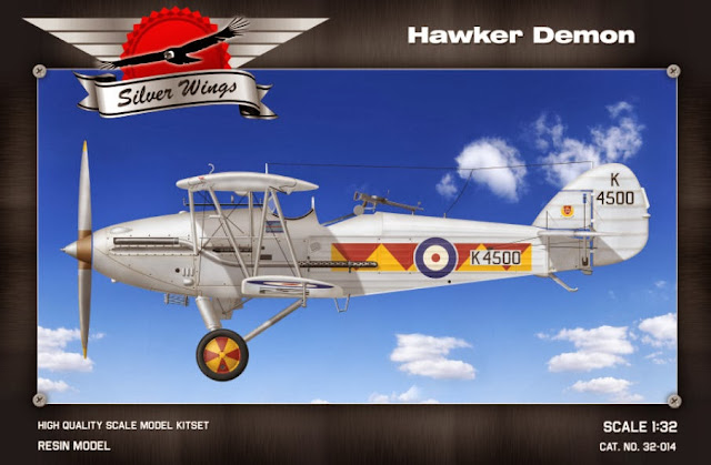 Hawker Demon por Silver Wings Silver+Wings++32nd+hawker+demon+(6)