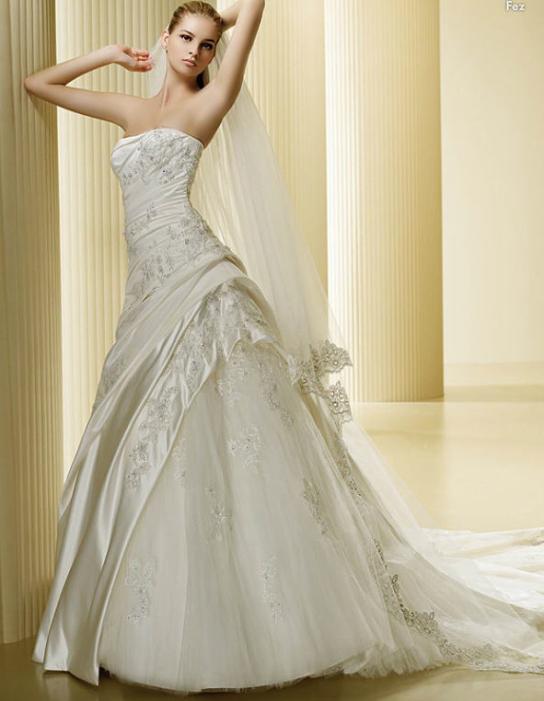 Moda,Trend,Kadın,Erkek,Çocuk,Bebek,Tasarım Straplez Moda