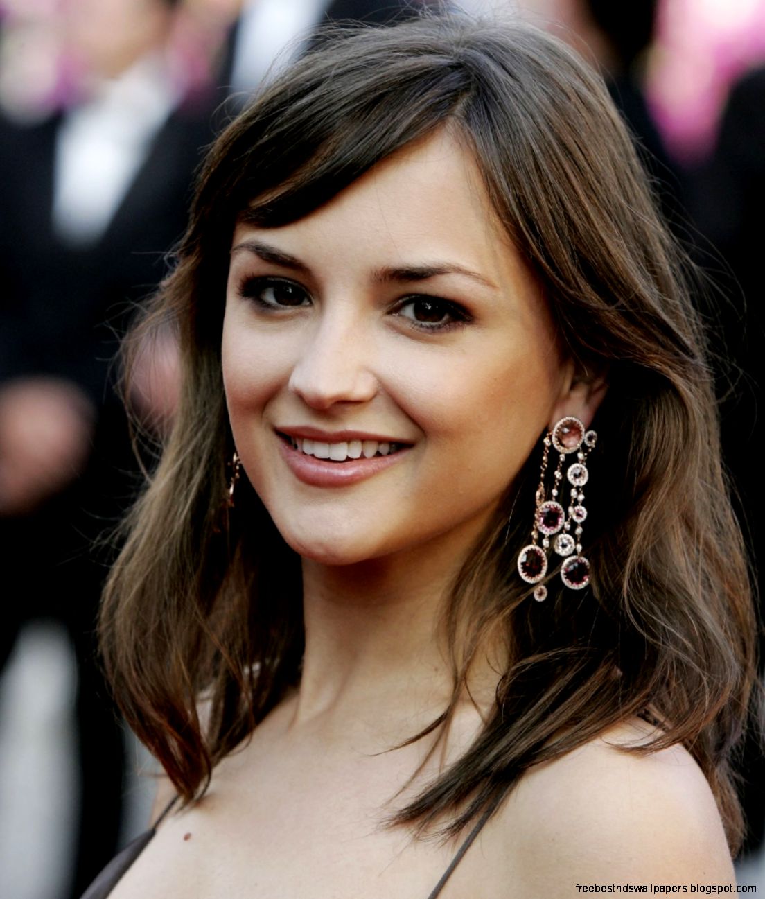 Rachael Leigh Cook photo gallery 210 high quality pics of Rachael Leigh Cook photo gallery 210 high quality pics of