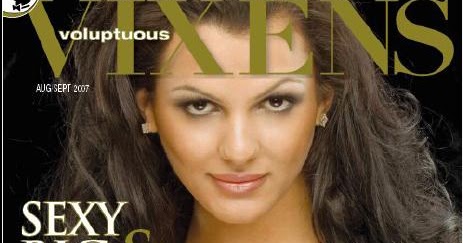 voluptuous magazine download voluptuous magazine download