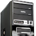Zebronics Unveils New Cabinets With 3D Front Panel