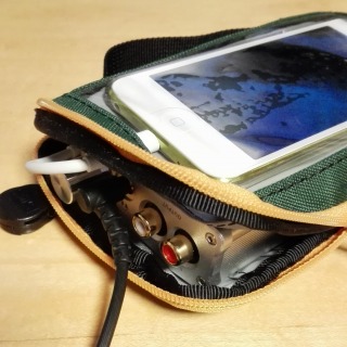 nanoiDSD_iPodTouch-4.jpg