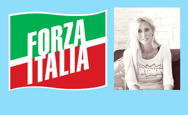 donne di reggio calabria