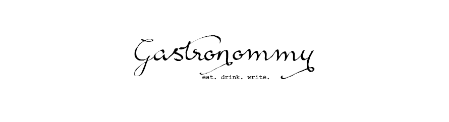 gastronommy.com