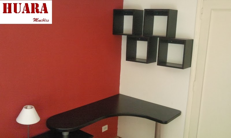 huara muebles MUEBLES EN MDF LAQUEADOS huara muebles MUEBLES EN MDF LAQUEADOS