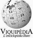 viquipèdia en catala