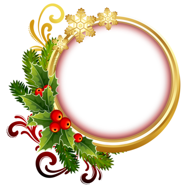 MARCOS PHOTOSCAPE: diciembre 2014