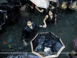 Emraan and soha Tum mile tum_mile_indian_movie