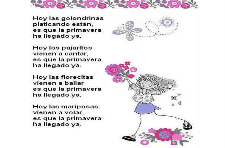 El blog de Mari C: Poesía para elegir: El blog de Mari C: Poesía para elegir: