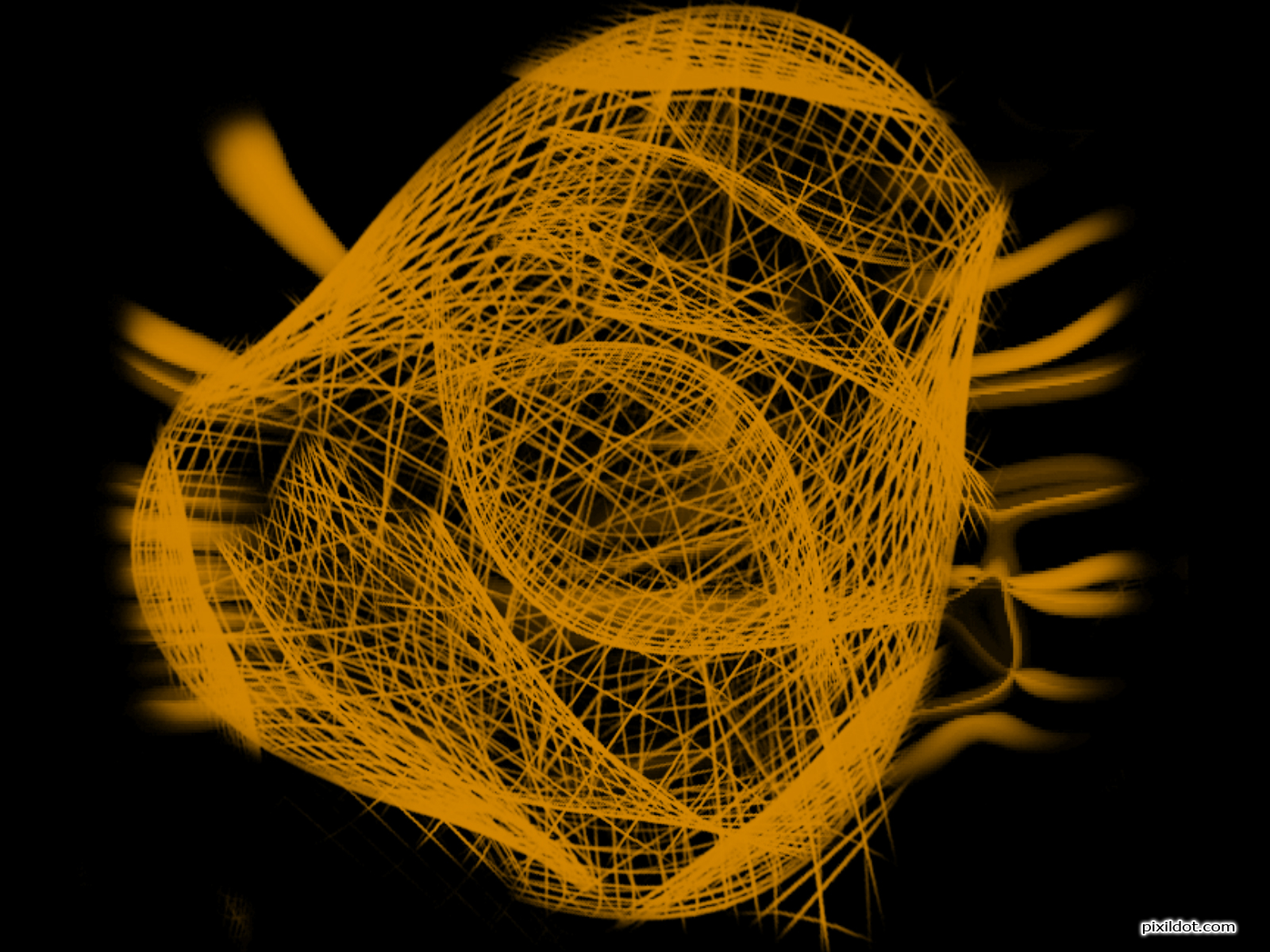 http://3.bp.blogspot.com/-iVOVL5krV2s/Tvo9_mRwrrI/AAAAAAAAARs/v11w7eGFCgw/s1600/Abstract+art+10+1600x1200+Wallpaper.jpg