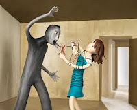 VIOLENCIA MEDIACION violencia mediacion: