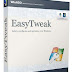 WinASO EasyTweak 3.0.4 FULL KEYGEN