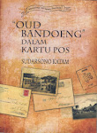 Buku tentang kartu pos bergambar dalam bahasa Indonesia pertama