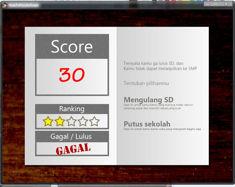 Download game pes 2016 pc versi kecil smp