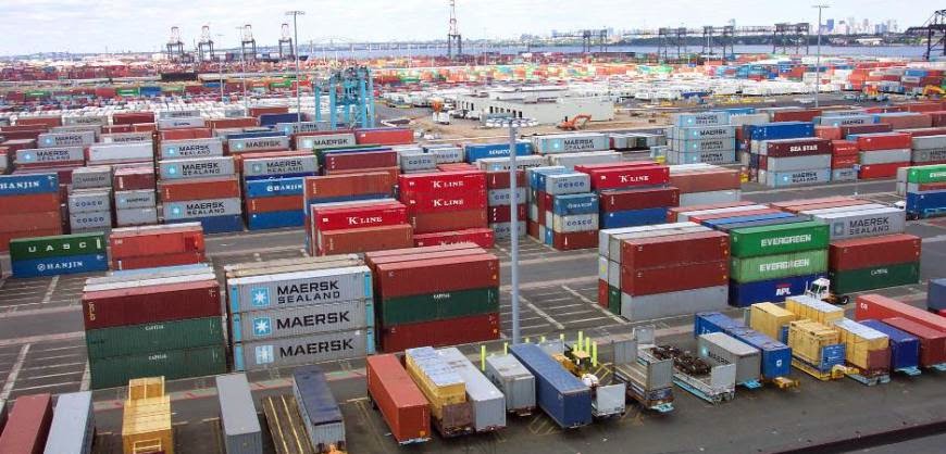 Image result for Nigerian Freight forwarders vow to resist fee collection